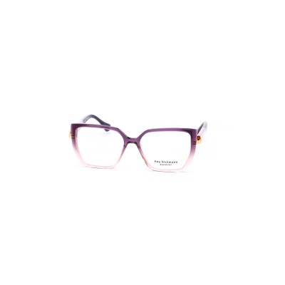 AH6616G C02 Vista Ana Hickmann | Ottica Angelone
