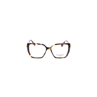AH6616G G21 Sole Ana Hickmann | Ottica Angelone