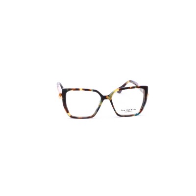 AH6616G G21 Sole Ana Hickmann | Ottica Angelone