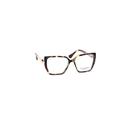 AH6616G G21 Sole Ana Hickmann | Ottica Angelone