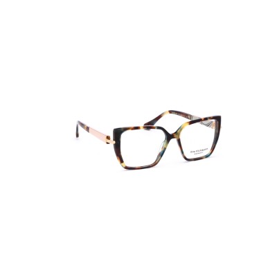 AH6616G G21 Sole Ana Hickmann | Ottica Angelone