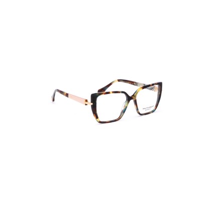 AH6616G G21 Sole Ana Hickmann | Ottica Angelone