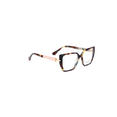AH6616G G21 Sole Ana Hickmann | Ottica Angelone