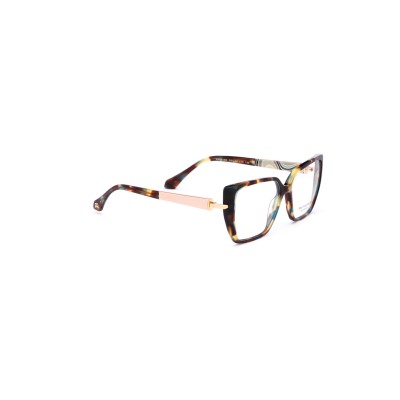 AH6616G G21 Sole Ana Hickmann | Ottica Angelone