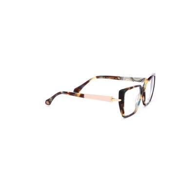 AH6616G G21 Sole Ana Hickmann | Ottica Angelone