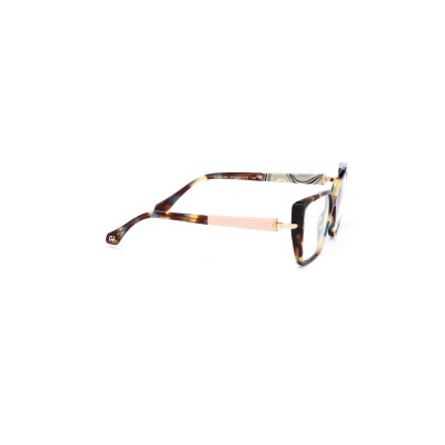 AH6616G G21 Sole Ana Hickmann | Ottica Angelone