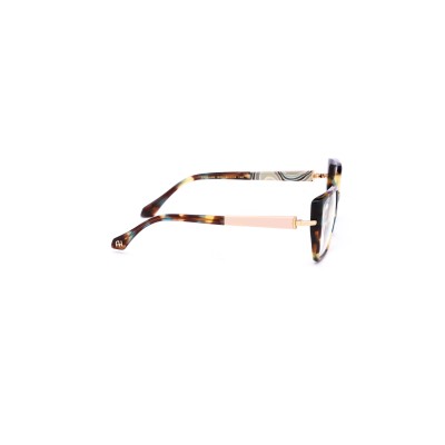 AH6616G G21 Sole Ana Hickmann | Ottica Angelone