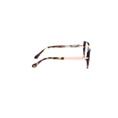AH6616G G21 Sole Ana Hickmann | Ottica Angelone