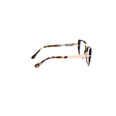 AH6616G G21 Sole Ana Hickmann | Ottica Angelone