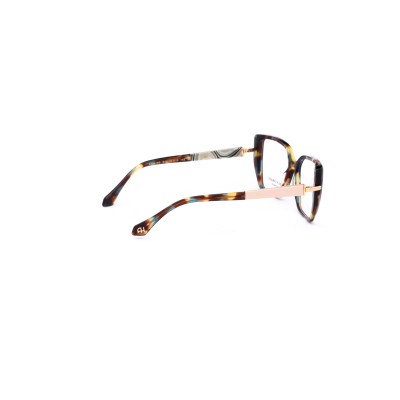 AH6616G G21 Sole Ana Hickmann | Ottica Angelone