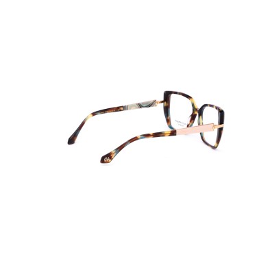 AH6616G G21 Sole Ana Hickmann | Ottica Angelone