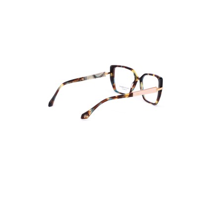 AH6616G G21 Sole Ana Hickmann | Ottica Angelone