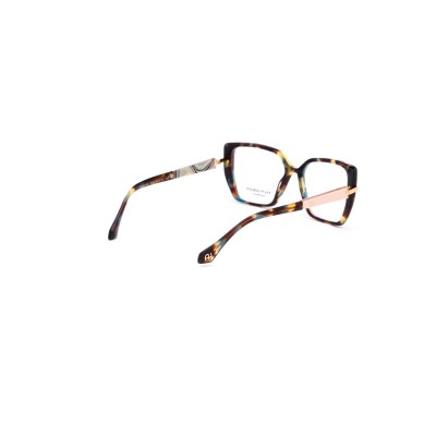 AH6616G G21 Sole Ana Hickmann | Ottica Angelone
