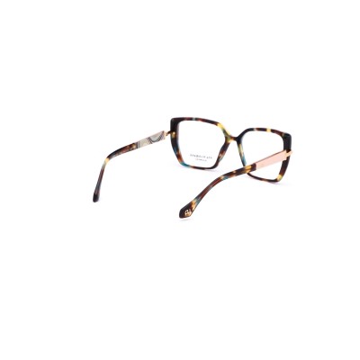 AH6616G G21 Sole Ana Hickmann | Ottica Angelone