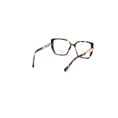 AH6616G G21 Sole Ana Hickmann | Ottica Angelone