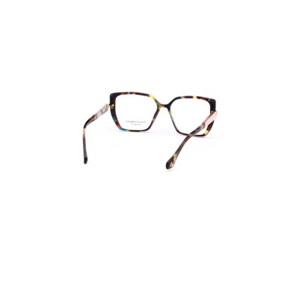 AH6616G G21 Sole Ana Hickmann | Ottica Angelone