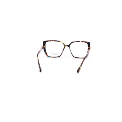 AH6616G G21 Sole Ana Hickmann | Ottica Angelone