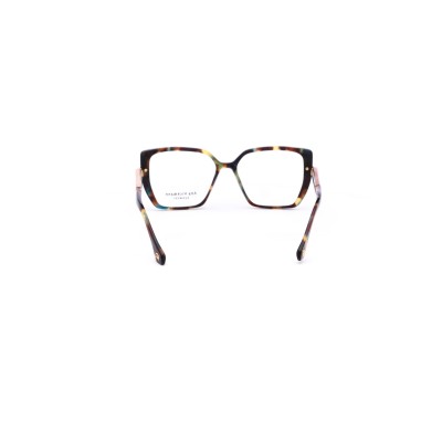 AH6616G G21 Sole Ana Hickmann | Ottica Angelone