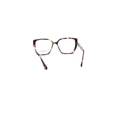 AH6616G G21 Sole Ana Hickmann | Ottica Angelone