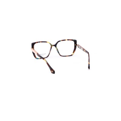 AH6616G G21 Sole Ana Hickmann | Ottica Angelone