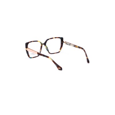 AH6616G G21 Sole Ana Hickmann | Ottica Angelone