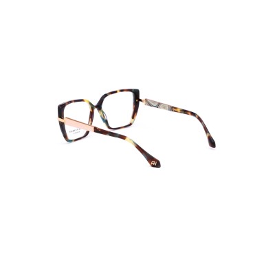 AH6616G G21 Sole Ana Hickmann | Ottica Angelone