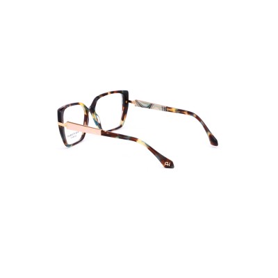 AH6616G G21 Sole Ana Hickmann | Ottica Angelone