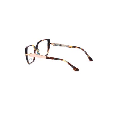 AH6616G G21 Sole Ana Hickmann | Ottica Angelone