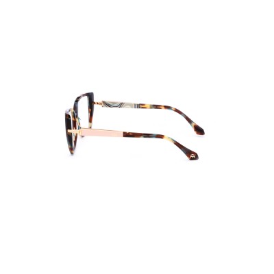 AH6616G G21 Sole Ana Hickmann | Ottica Angelone