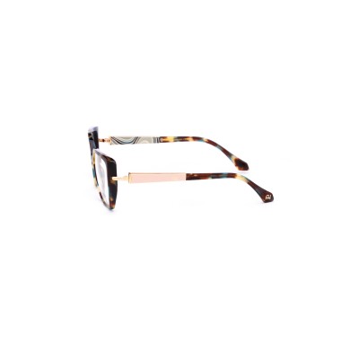 AH6616G G21 Sole Ana Hickmann | Ottica Angelone
