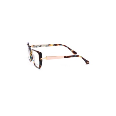 AH6616G G21 Sole Ana Hickmann | Ottica Angelone