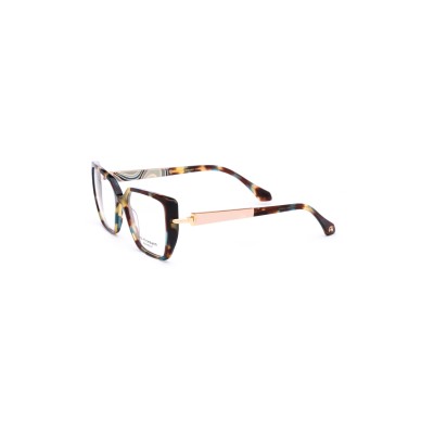 AH6616G G21 Sole Ana Hickmann | Ottica Angelone