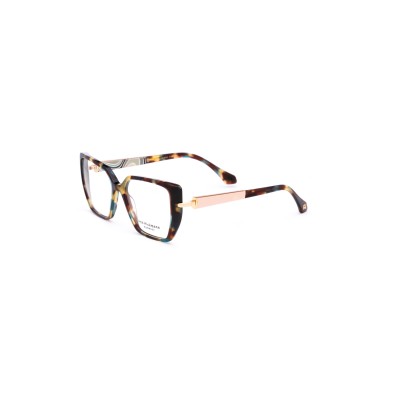 AH6616G G21 Sole Ana Hickmann | Ottica Angelone