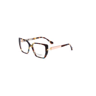 AH6616G G21 Sole Ana Hickmann | Ottica Angelone