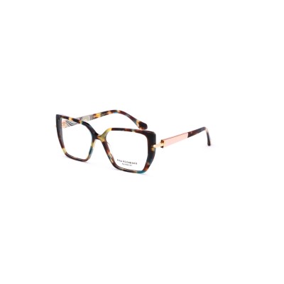 AH6616G G21 Sole Ana Hickmann | Ottica Angelone