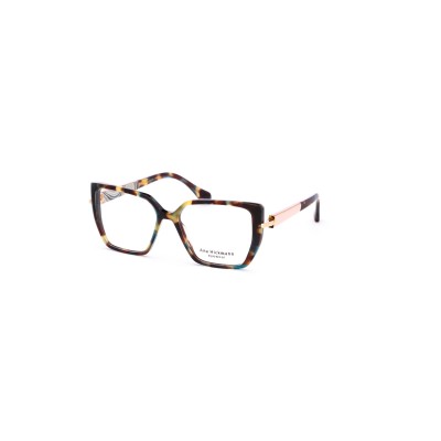 AH6616G G21 Sole Ana Hickmann | Ottica Angelone