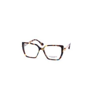 AH6616G G21 Sole Ana Hickmann | Ottica Angelone