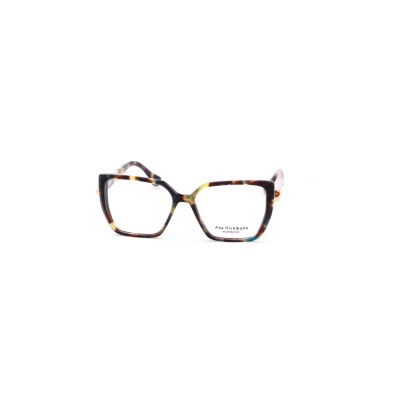 AH6616G G21 Sole Ana Hickmann | Ottica Angelone