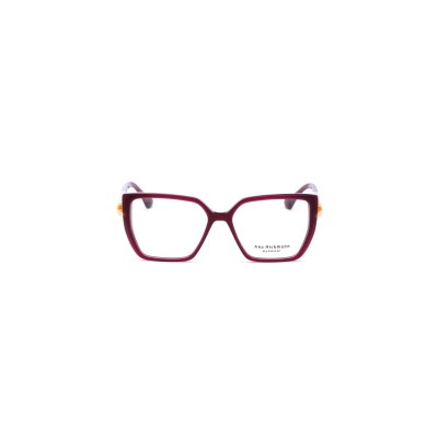 AH6616G T01 Sole Ana Hickmann | Ottica Angelone