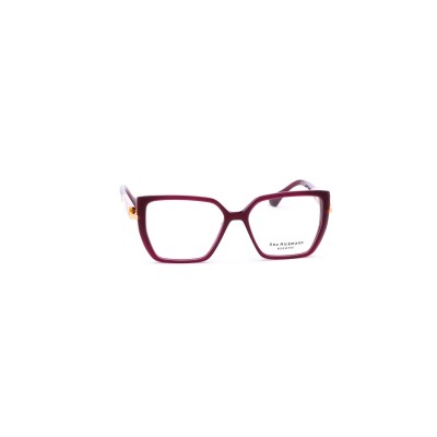 AH6616G T01 Sole Ana Hickmann | Ottica Angelone