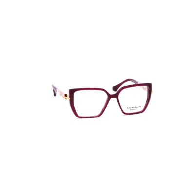 AH6616G T01 Sole Ana Hickmann | Ottica Angelone