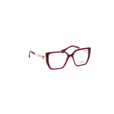 AH6616G T01 Sole Ana Hickmann | Ottica Angelone