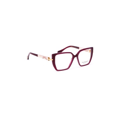 AH6616G T01 Sole Ana Hickmann | Ottica Angelone