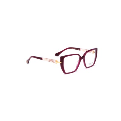 AH6616G T01 Sole Ana Hickmann | Ottica Angelone