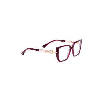 AH6616G T01 Sole Ana Hickmann | Ottica Angelone