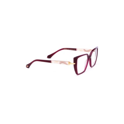 AH6616G T01 Sole Ana Hickmann | Ottica Angelone