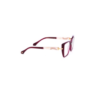 AH6616G T01 Sole Ana Hickmann | Ottica Angelone