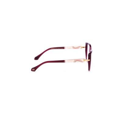 AH6616G T01 Sole Ana Hickmann | Ottica Angelone