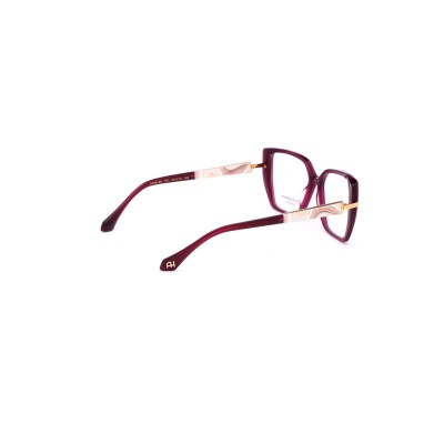 AH6616G T01 Sole Ana Hickmann | Ottica Angelone