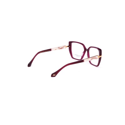 AH6616G T01 Sole Ana Hickmann | Ottica Angelone